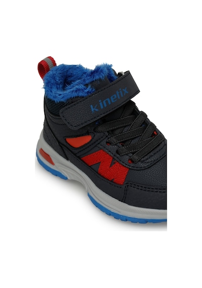 Kinetix Giuse Hi Boy 3Pr Lacivert Erkek Çocuk Outdoor Bot 101387583 Lacivert Kinetix Giuse Hi Boy 3Pr Lacivert Erkek Çocuk Outdoor Bot 101387583 Lacivert