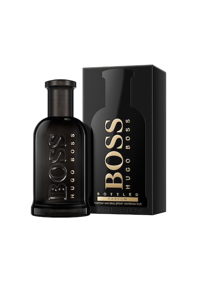 Hugo Boss Bottled Parfğm 100 Ml Erkek Parfüm Fresh