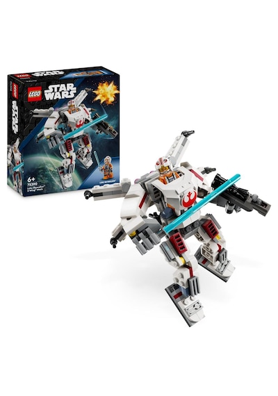 LEGO® 75390 Luke Skywalker™ X-Wing™ Robotu V29