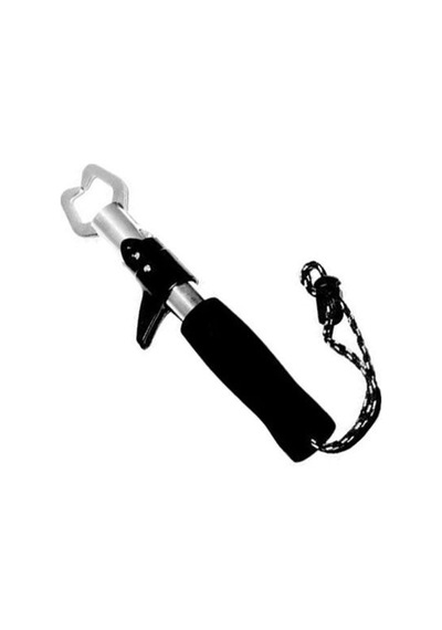 Sea Horse Fish Gripper Küçük