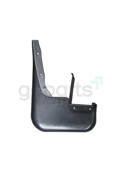 Ön Paçalık Sağ Ford Transıt - V347- 2007-2013