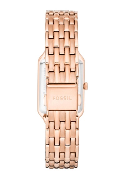 Fossil Es5271 Kadın Kol Saati