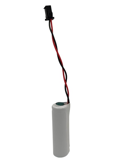 3.7 Volt 800 Mah Şarj Edilebilir Şarjlı Pil Kumandalı Araba Ve Oyuncaklarla Uyumlu Yedek Pil