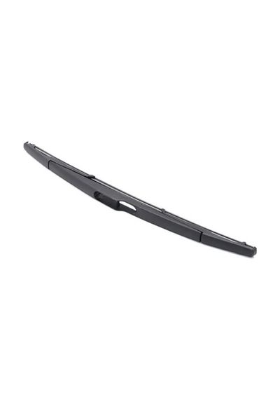 Peugeot Partner Tepee 2008- Arka Silecek 35 Cm Nrp