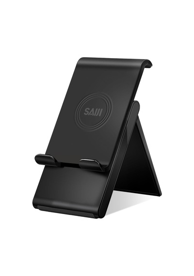 Bix Saiji S0 Yükseklik Ayarlı Telefon Tutucu Stand