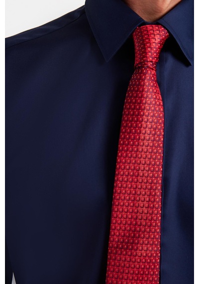 Tudors Slim Fit Lacivert Non-ıron %100 Pamuk Doğa Dostu Ekoteks Belgeli Ütü Gerektirmez Gömlek-32709 Lacivert Tudors Slim Fit Lacivert Non-ıron %100 Pamuk Doğa Dostu Ekoteks Belgeli Ütü Gerektirmez Gömlek-32709 Lacivert