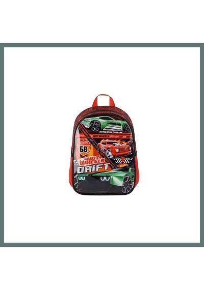 Ventra Sahın 48379 S.t Anaokulu Hawk Jr Drıft 1 Adet Ventra