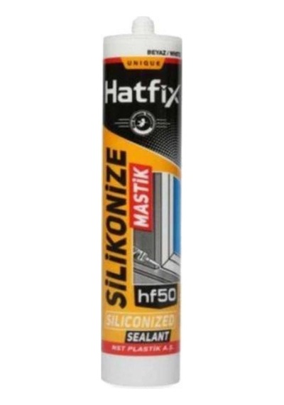 Mastik 450 Gr Chaylak Standart