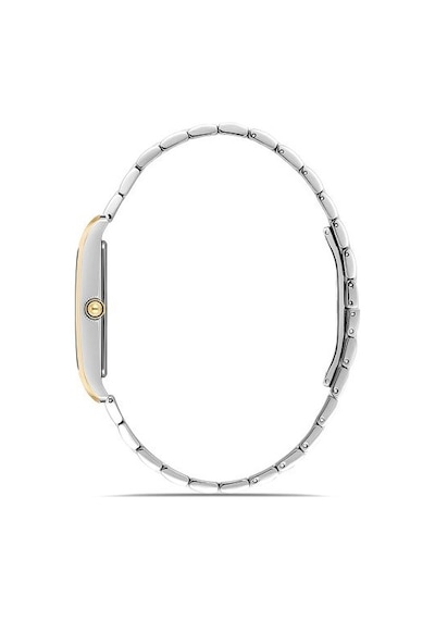 Momentus Cm370g-02tg Erkek Kol Saati