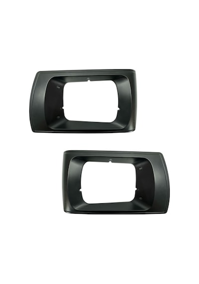 Suzuki Carry Sk410 Far Çerçevesi Sağ-sol Kare Tip 1990-1998