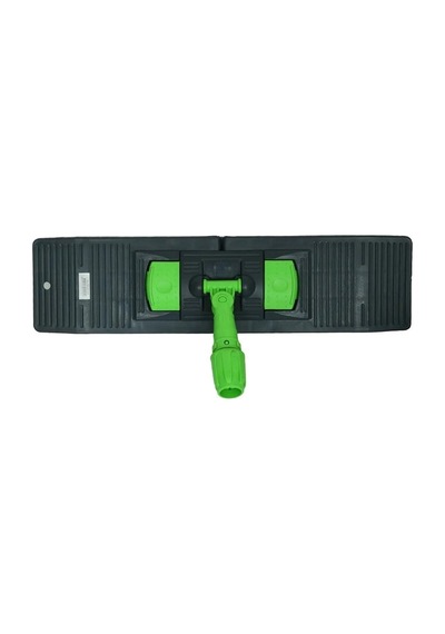 Hubrendy Tedarik Plastik Nemli Mop Paspas Palet Aparatı Karışık Renk 50 Cm Royaleks-np192