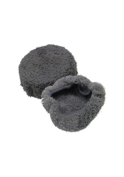 Kiwi Kwc-7130 Cam Silme Robotu Mop Bezi 12 Adet Yerli Üretim