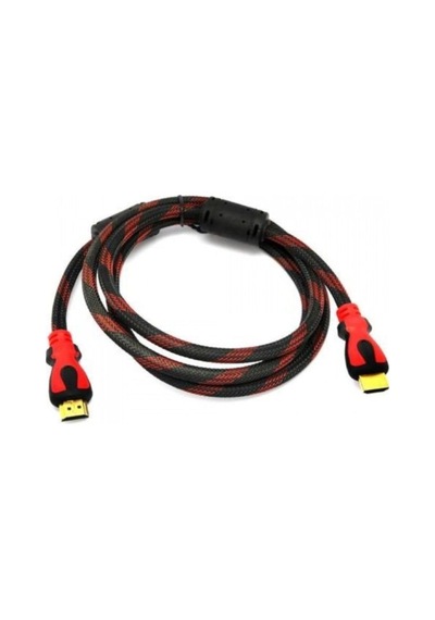 1,5 M Hdmi Kablo