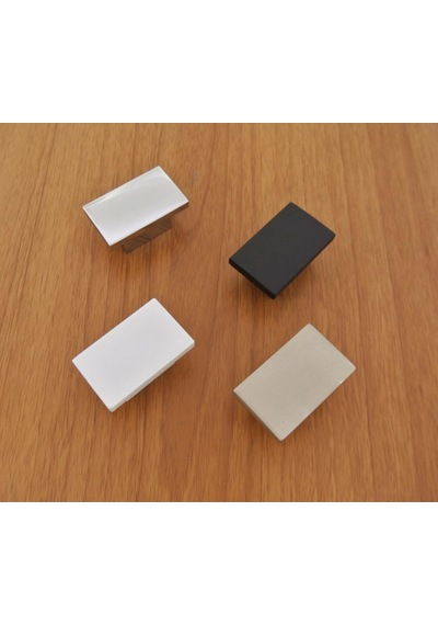 Azimkarhirdavat System Kulp 16 Mm 4335
