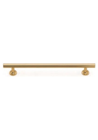 System Kulp 8887 0320 Gl-gl