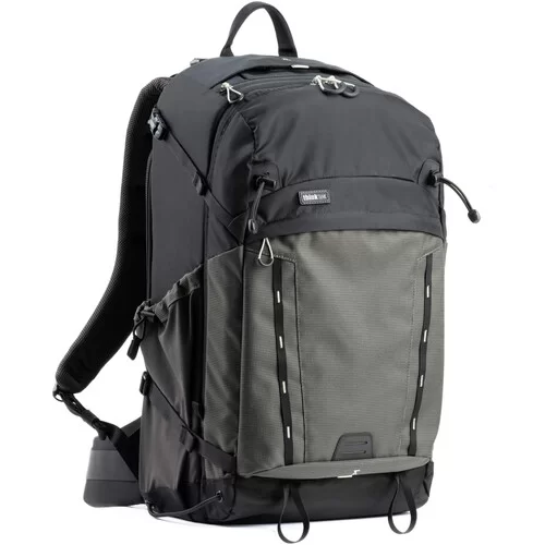 Mindshift Backlight 36l Slate Black Fotoğraf Makinası Çantası 12,5 G X 22,4 Y X 10,2 D 31,8 X 57 X 26 Cm Mindshift Backlight 36l Slate Black Fotoğraf Makinası Çantası 12,5 G X 22,4 Y X 10,2 D 31,8 X 57 X 26 Cm