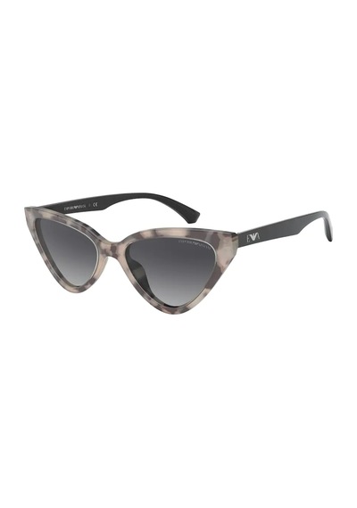 Emporio Armani Ea4136 57968G 55 Ekartman Kadın Güneş Gözlüğü