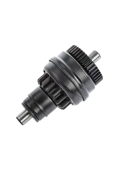 Ncr Marş Pinyon Dişli Oem Honda Spacy 110 Actıva Beat Today Hero