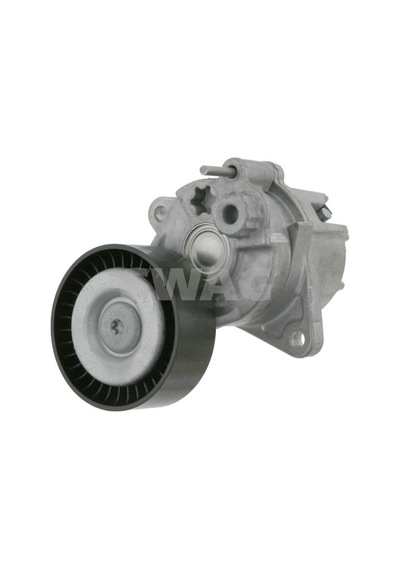SWAG 10926775 KAYIŞ GERGİSİ V KAYIŞI İÇİN MERCEDES C CLASS MODEL