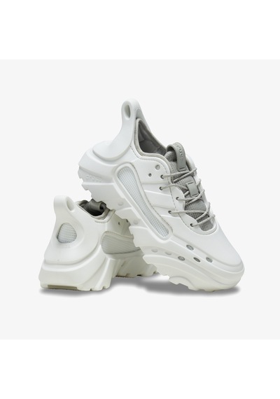 Crocs Nova Trek Unisex Beyaz Sneaker Düz 209559 Beyaz Crocs Nova Trek Unisex Beyaz Sneaker Düz 209559 Beyaz