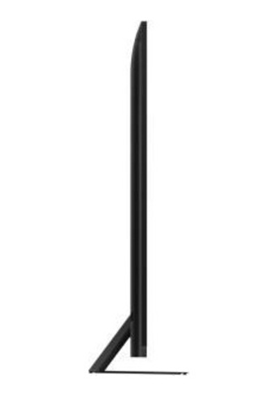 Tcl 75Q6C 4K Ultra HD 75" 190 Ekran Uydu Alıcılı Google Smart Miniled Tv - Outlet