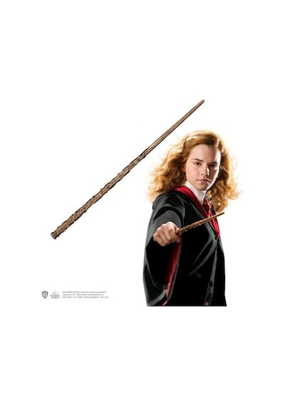 Harry Potter - Hermione Granger Asa