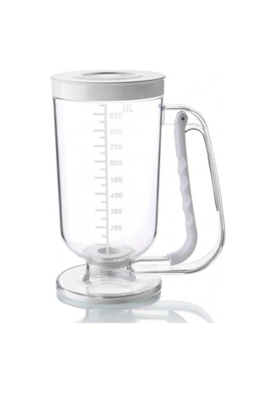 Gondol Hamur Porsiyonlayıcı Bk-252 Diğer