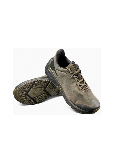 Lowa 5.11 Pt-r Inure Runner Ranger Green Ayakkab Yeşil