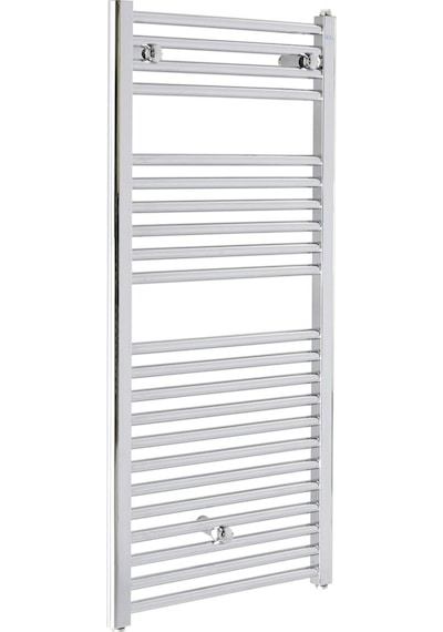 500 X 1100 Krom Havlupan