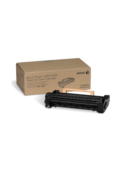 Tonersepeti Xerox Phaser 4600-113r00762 Drum Ünitesi