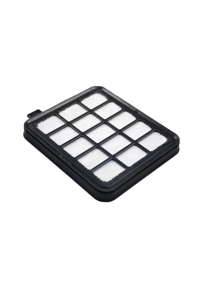 Vestel Lodos H8000 Uyumlu Hepa  Filtre