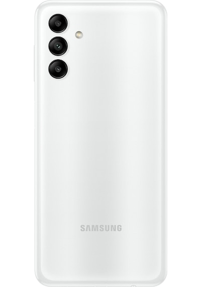 Samsung Galaxy A04S 4 GB 64 GB (Samsung Türkiye Garantili)