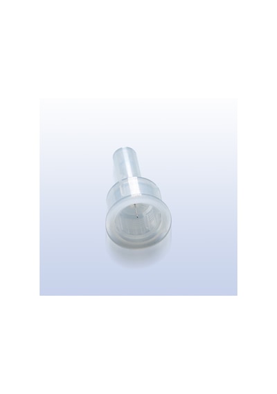 Fine İnsülin Kalemi İğnesi 31g 0.25 X 4mm Ref: 70092 - 100'lü 1 Kutu