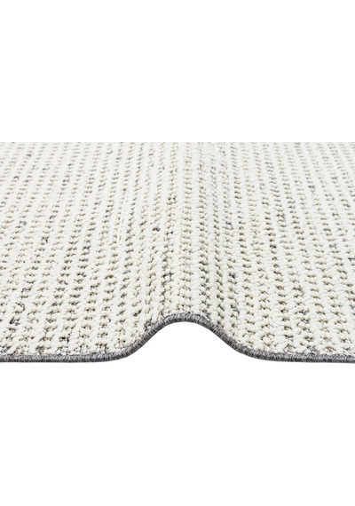 EKO HALI SOHO SH13 CREAM GREY 160x230