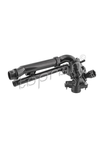 Topran Termostat Demir M W W Tpr-638772001