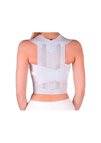 Orthocare 1320 Posturecare Omuz Retraksiyon Harnesi Posturex