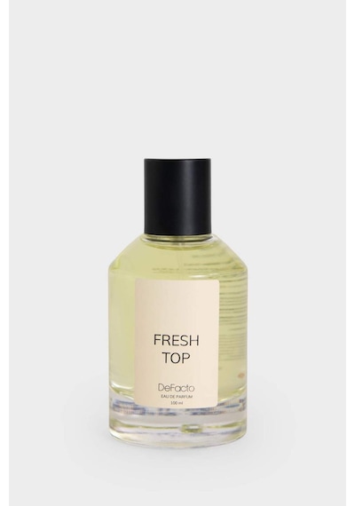 Defacto Fresh Top Kadın Parfüm EDP 100 ML
