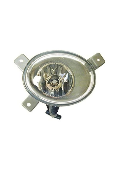 Sis Lambası Sağ Dıger S60nan2001-2004 Oem No: 9178185 Tst25397