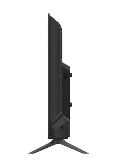 Dijitsu 32 D 15000 32" UYDU ALICILI HD LED TV