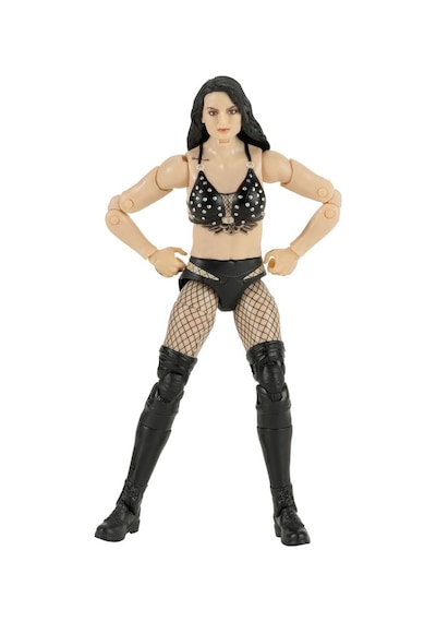 Jazwares Aew Karakterleri Model Aksiyon Figürler S15 Saraya 149 Diğer