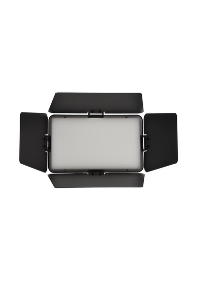 Aputure - Amaran Pano 60c İçin Barndoor