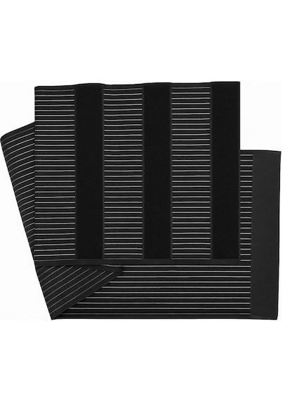 Ayarlanabilir Abdominal Siyah Karın Korse Bel Korse Doğumsonrasıkorse Cerrahi Korse Misinalı Kumaş 115 Cm X 25 Cm Ayarlanabilir Abdominal Siyah Karın Korse Bel Korse Doğumsonrasıkorse Cerrahi Korse Misinalı Kumaş 115 Cm X 25 Cm