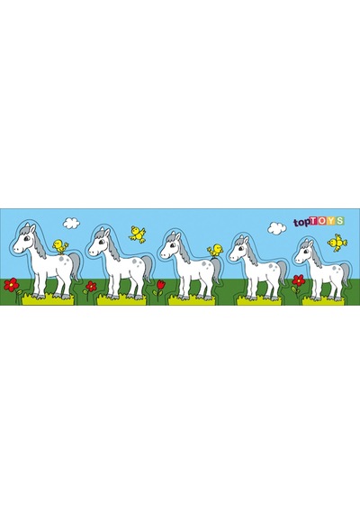 Cs-7033-35 Büyükten Küçüğe Küçükten Büyüğe Sırala 7034-7035