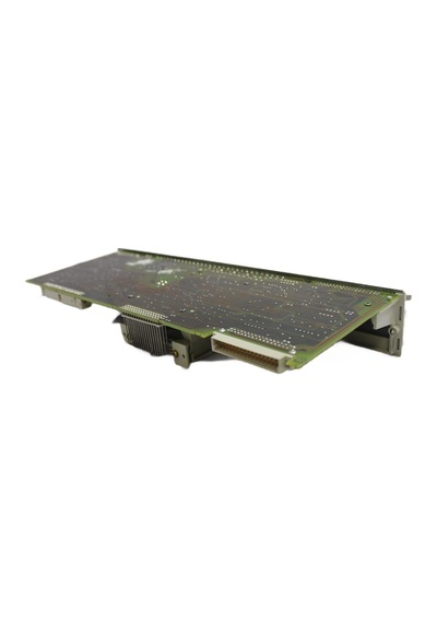 6sn1118-0aa11-0aa1 Sımodrıve 611-a Closed-loop Plug-ın Control Unıt 2. El