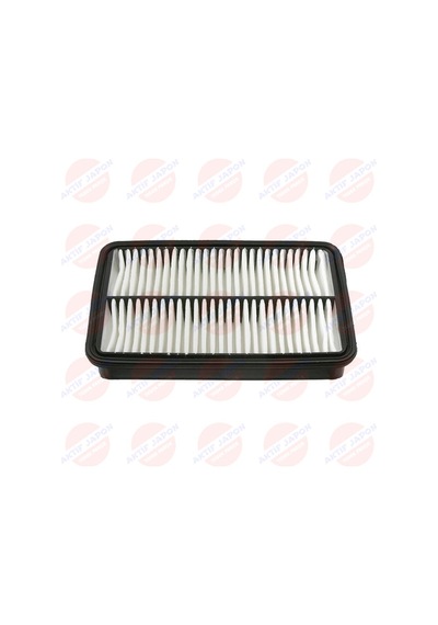 Toyota Corolla Uyumlu 1.6 1993-1998 Enj. Hava Filtresi 17801-15070