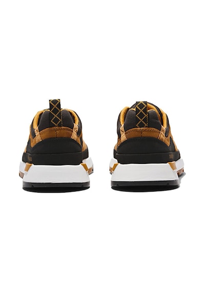 Timberland Low Lace Up Sneaker Erkek Günlük Ayakkabı Tb0a5vaz2311 Kahverengi Tb0a5vaz2311 Timberland Low Lace Up Sneaker Erkek Günlük Ayakkabı Tb0a5vaz2311 Kahverengi Tb0a5vaz2311