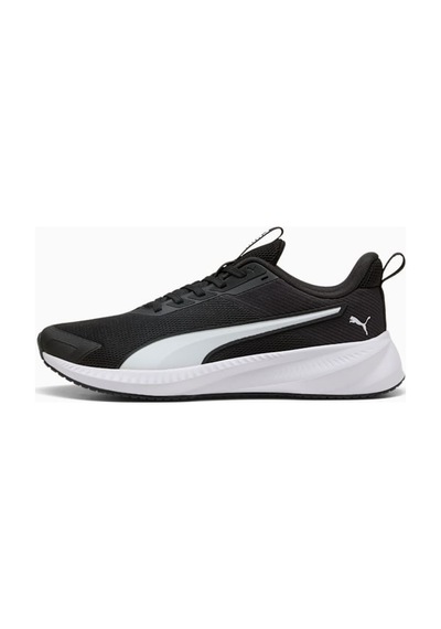Puma Flyer Lite 4 Unisex Spor Ayakkabı-33667 Siyah