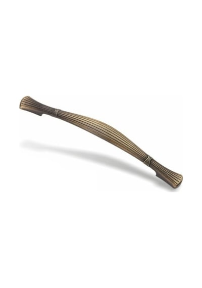Mobaksaksesuar Sedir Antik Kulp 128 Mm