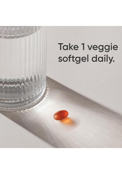 Sports Research D3 + K2, 125 Mcg/100 Mcg, 60 Vegsoftgels Orijinal Usa Menşeii Dmmedicineden