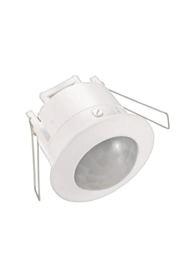 Cata Ct-9242 360 Derece Sıva Altı Hareket Algılayıcı Sensör 600w